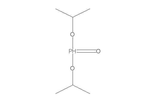 Diisopropyl phosphite