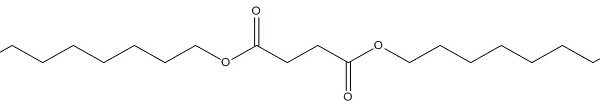 Dilauryl Succinate