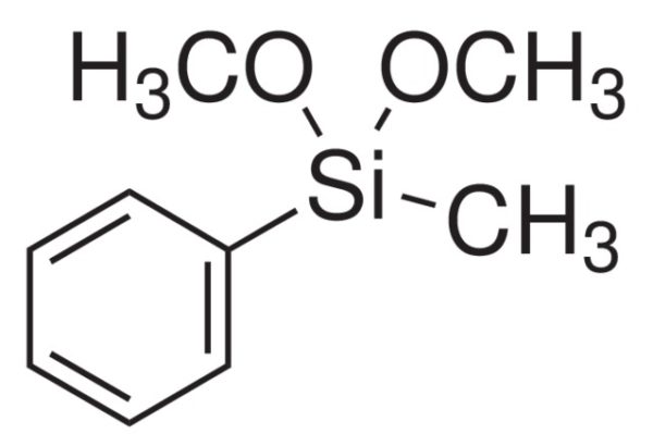 Dimethoxymethylphenylsilane