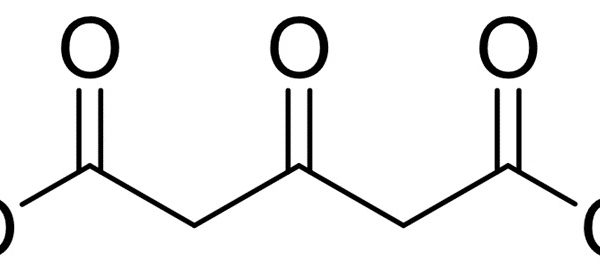 Dimethyl 1,3-Acetonedicarboxylate
