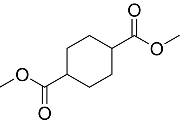 Dimethyl 1,4-cyclohexanedicarboxylate