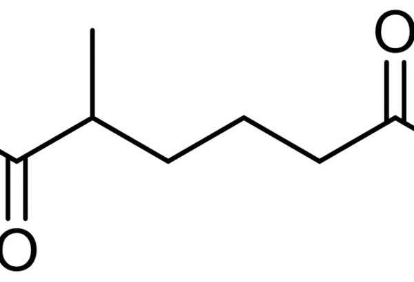 Dimethyl 2-Methyladipate