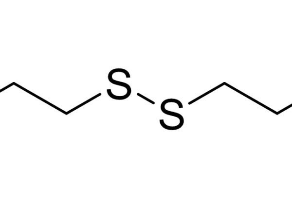Dimethyl 3,3-Dithiobispropionate