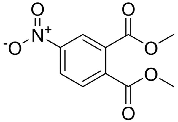 Dimethyl 4-Nitrophthalate