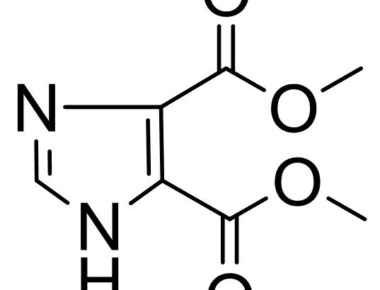 Dimethyl 4,5-Imidazoledicarboxylate