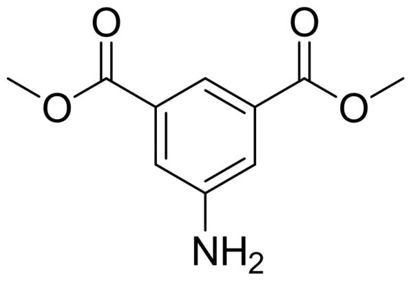 Dimethyl 5-Aminoisophthalate