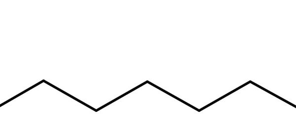 Dimethyl Azelate