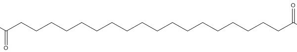 Dimethyl Eicosanedioate
