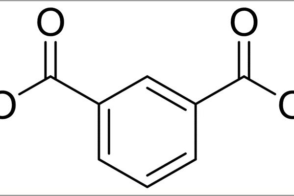 Dimethyl Isophthalate