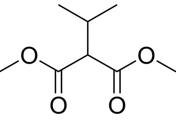 Dimethyl Isopropylmalonate