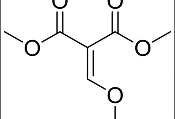 Dimethyl Methoxymethylenemalonate