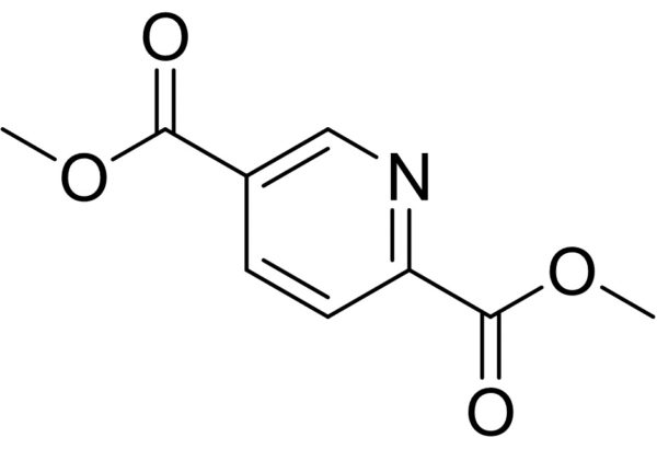Dimethyl Pyridine-2,5-Dicarboxylate