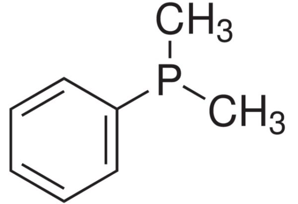 Dimethylphenylphosphine
