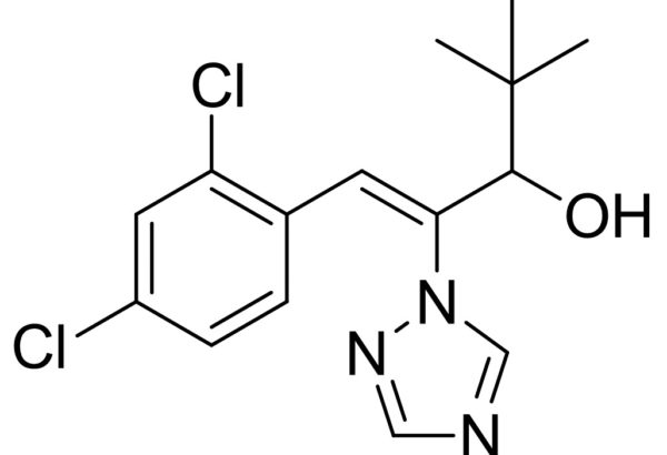 Diniconazole