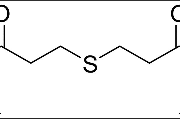 Dioctadecyl 3,3-Thiodipropionate