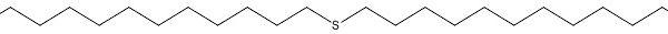 Dioctadecyl Sulfide