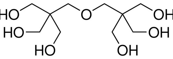 Dipentaerythritol