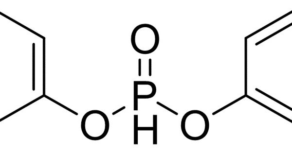 Diphenyl Phosphite