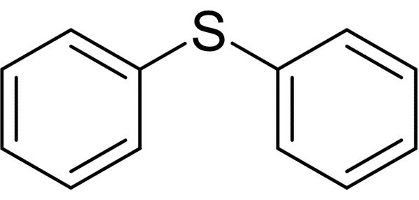 Diphenyl Sulfide