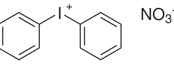 Diphenyliodonium nitrate