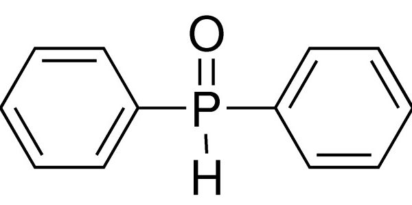 Diphenylphosphine oxide
