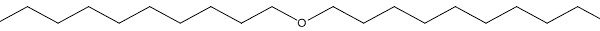 Distearyl Ether