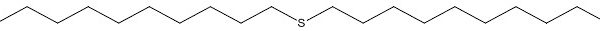Ditetradecyl Sulfide