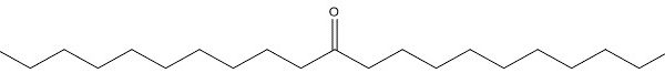 Diundecyl Ketone