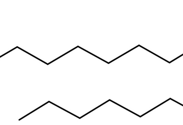 Docosanamide