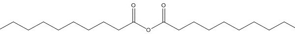 Docosanoic Anhydride
