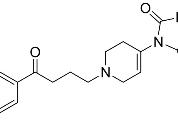 Droperidol