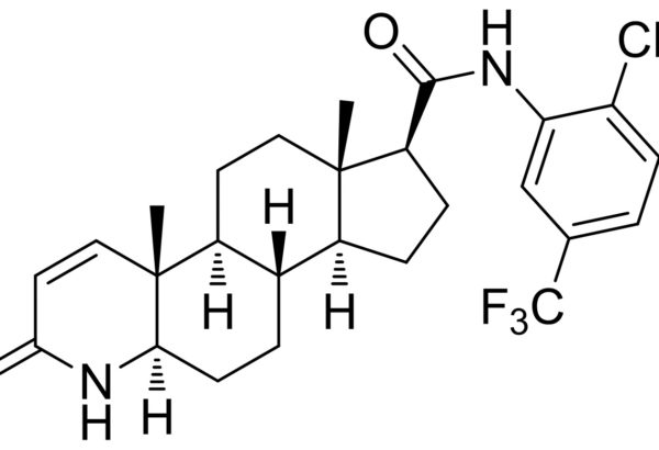 Dutasteride