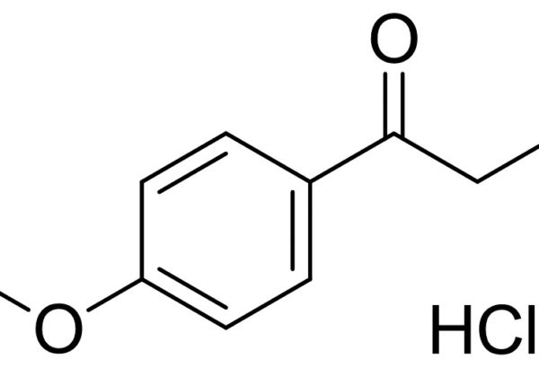 Dyclonine hydrochloride