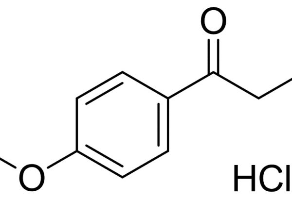 Dyclonine hydrochloride