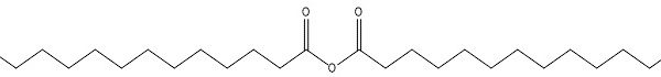 Eicosanoic Anhydride