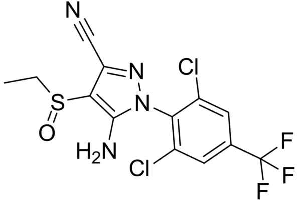Ethiprole