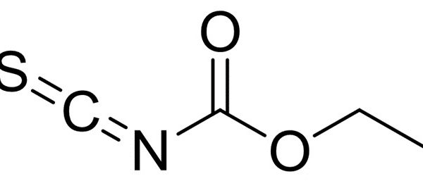 Ethoxycarbonyl Isothiocyanate