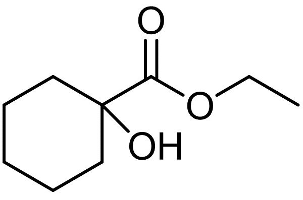 Ethyl 1-Hydroxycyclohexane-Carboxylate