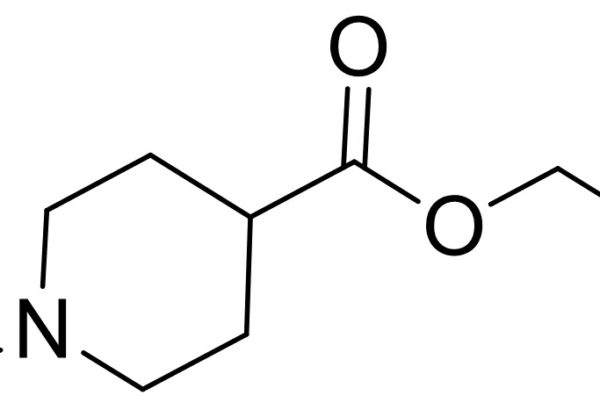 Ethyl 1-methyl-4-piperidinecarboxylate