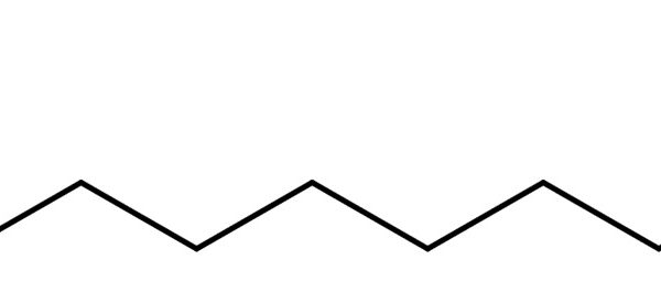 Ethyl 10-Bromodecanoate