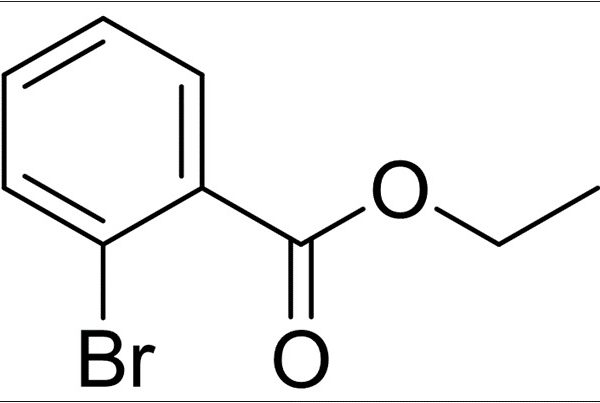 Ethyl 2-Bromobenzoate