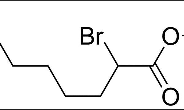 Ethyl 2-Bromooctanoate