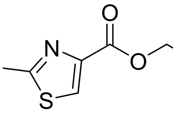 Ethyl 2-Bromothiazole-4-Carboxylate