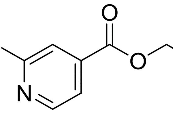 Ethyl 2-Chloroisonicotinate