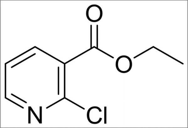 Ethyl 2-Chloronicotinate