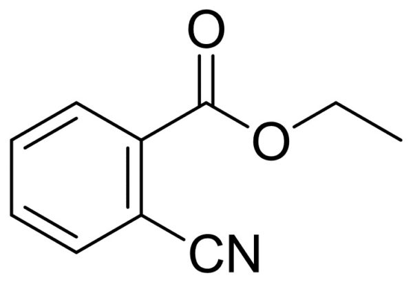 Ethyl 2-Cyanobenzoate