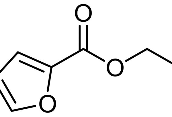 Ethyl 2-Furoate