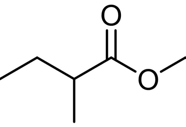 Methylpentan