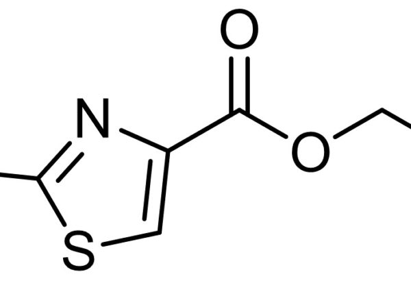 2-Methylthiazole