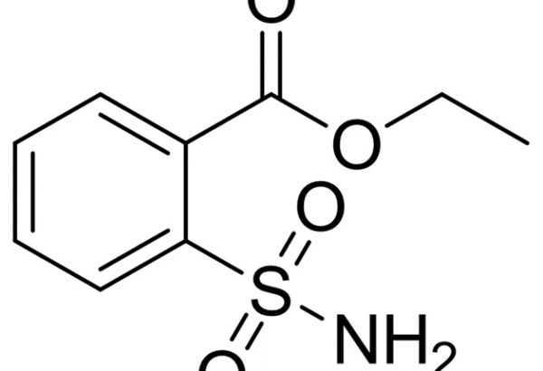 Ethyl 2-Sulfamoylbenzoate